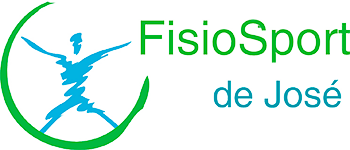 Clínica de fisioterapia deportiva