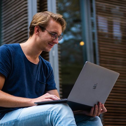 Formulario de contacto