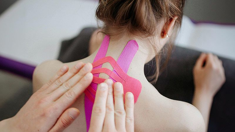 Creamos rutinas enfocadas en tu bienestar